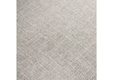 FM63009GY-SF Forde Sofa