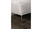FM63009GY-LV Forde Loveseat