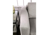 FM63009GY-SF Forde Sofa