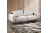Forde Sofa