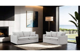 FM63010LG-LV Crayford Loveseat