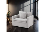 Crayford Chair