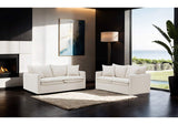 FM63010TP-CH Crayford Chair