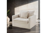 Crayford Chair