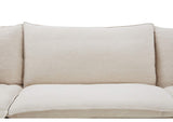 FM63010TP-LV Crayford Loveseat