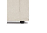 FM63010TP-LV Crayford Loveseat