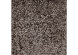 FM64001DB-SF-M Hieronymus Manual Sofa