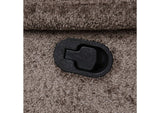 FM64001DB-LV-M Hieronymus Manual Loveseat