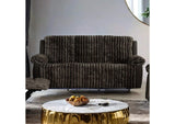 Dionysus Manual Reclining Sofa