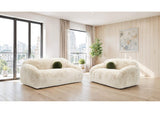 FM64006BG-SF Darwen Sofa