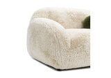 FM64006BG-SF Darwen Sofa
