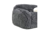 FM64006DG-LV Darwen Loveseat