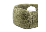 FM64006GR-SF Darwen Sofa