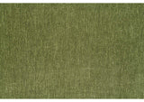 FM64007GR-SF Mellone Sofa