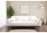 FM64007LG-SF Mellone Sofa
