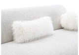 FM64007LG-SF Mellone Sofa