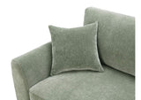 FM64008GR-SECT-R Watton Sectional, Right Chaise