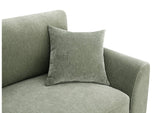 FM64008GR-SF Watton Sofa