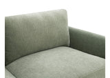 FM64008GR-SF Watton Sofa