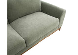 FM64008GR-SF Watton Sofa
