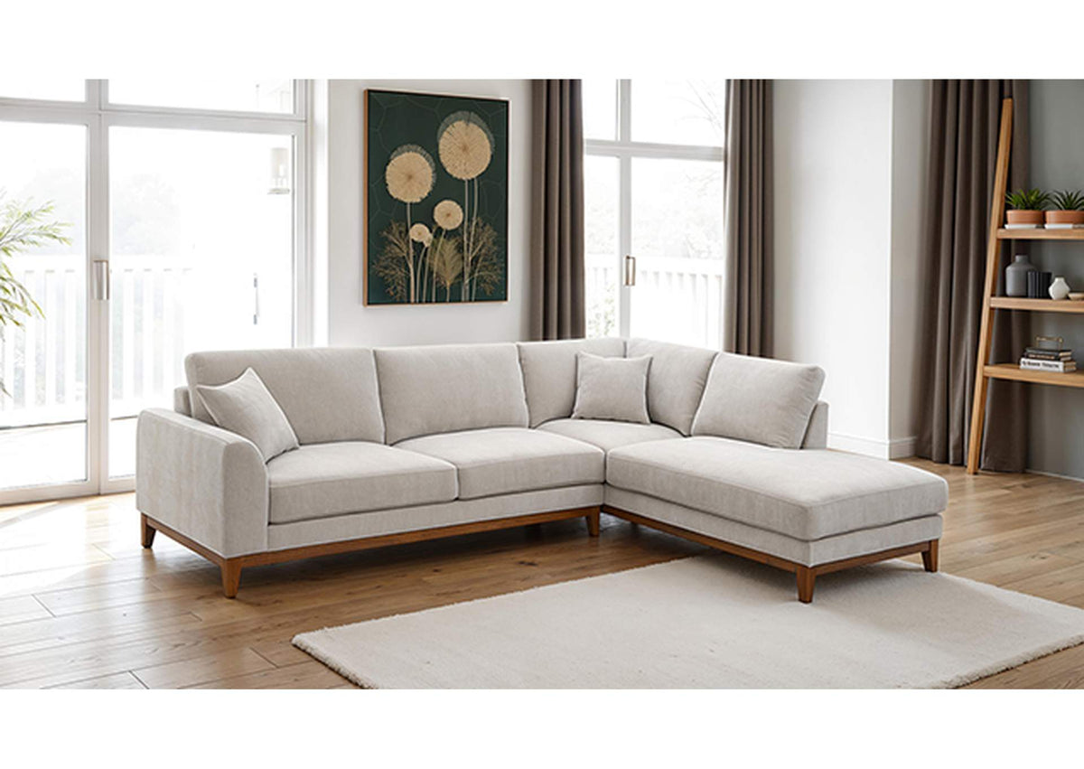 FM64008TP-SECT-R Watton Sectional, Right Chaise