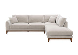 FM64008TP-SECT-R Watton Sectional, Right Chaise