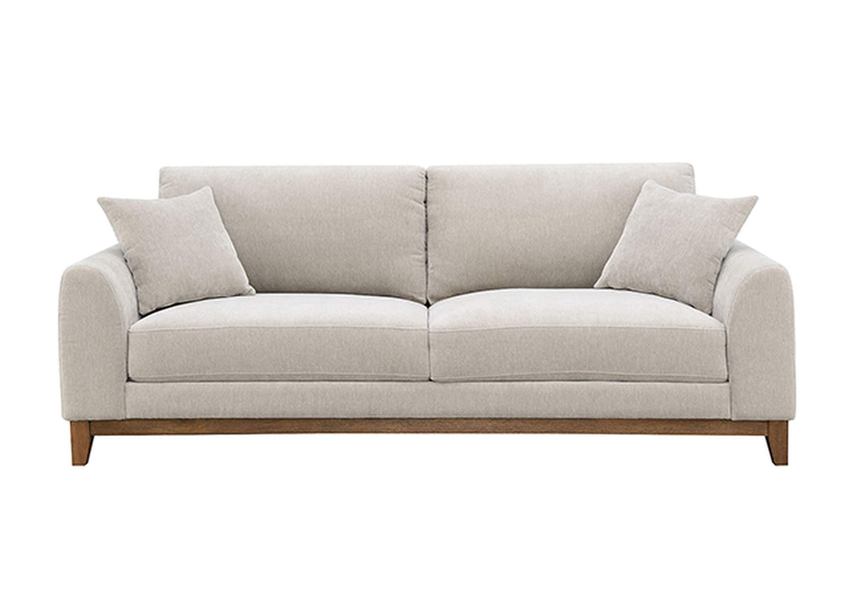 FM64008TP-SF Watton Sofa