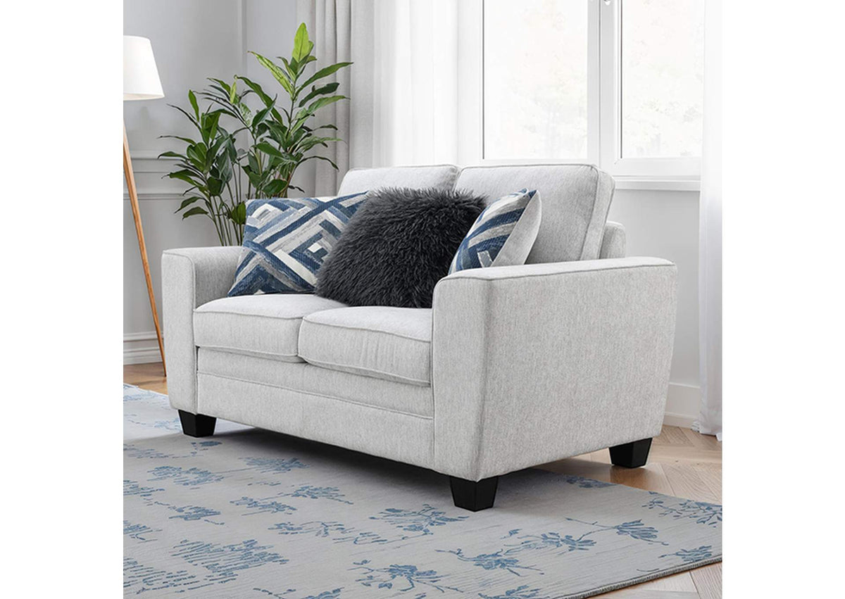 FM64009LG-LV Enea Loveseat