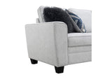 FM64009LG-LV Enea Loveseat