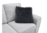 FM64009LG-SF Enea Sofa