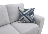 FM64009LG-SF Enea Sofa