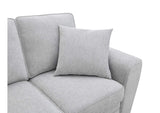 FM64009LG-SF Enea Sofa