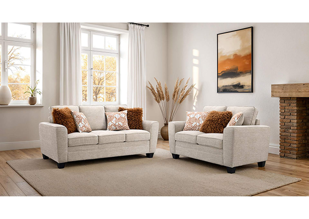 FM64009TP-SF Enea Sofa