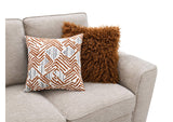 FM64009TP-SF Enea Sofa