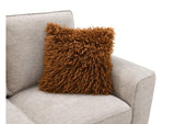 FM64009TP-SF Enea Sofa