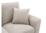 FM64009TP-LV Enea Loveseat