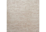 FM64201BG-OT Ardenfold Ottoman
