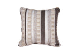 FM64201BG-OT Ardenfold Ottoman