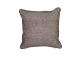 FM64201BG-OT Ardenfold Ottoman