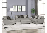 FM64201GY-SF Ardenfold Sofa