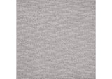 FM64201GY-SF Ardenfold Sofa