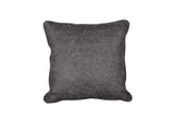 FM64201GY-OT Ardenfold Ottoman
