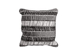FM64201GY-SF Ardenfold Sofa