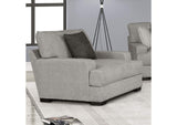 Ardenfold Chair