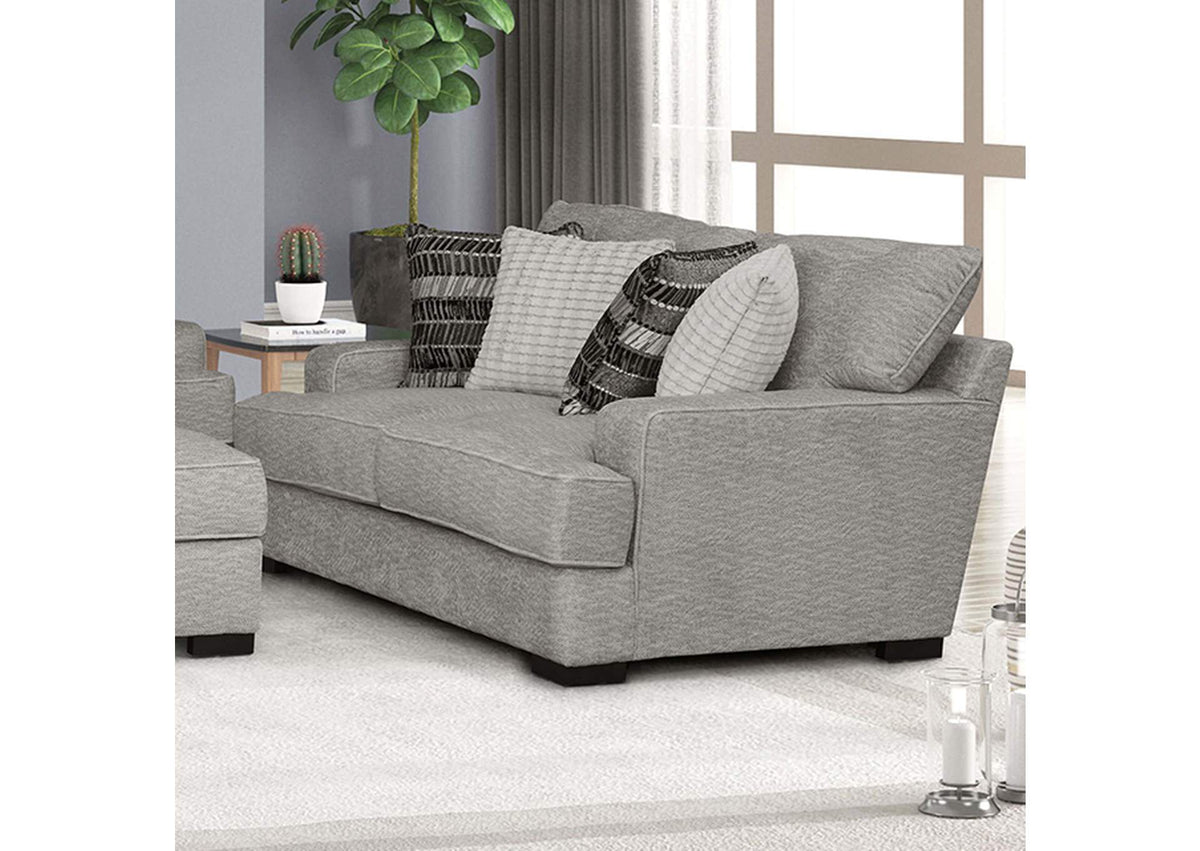 Ardenfold Loveseat