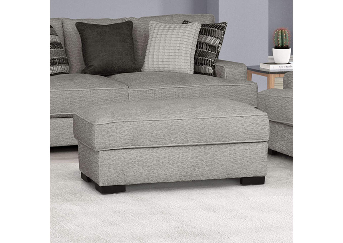 Ardenfold Ottoman