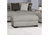 Ardenfold Ottoman