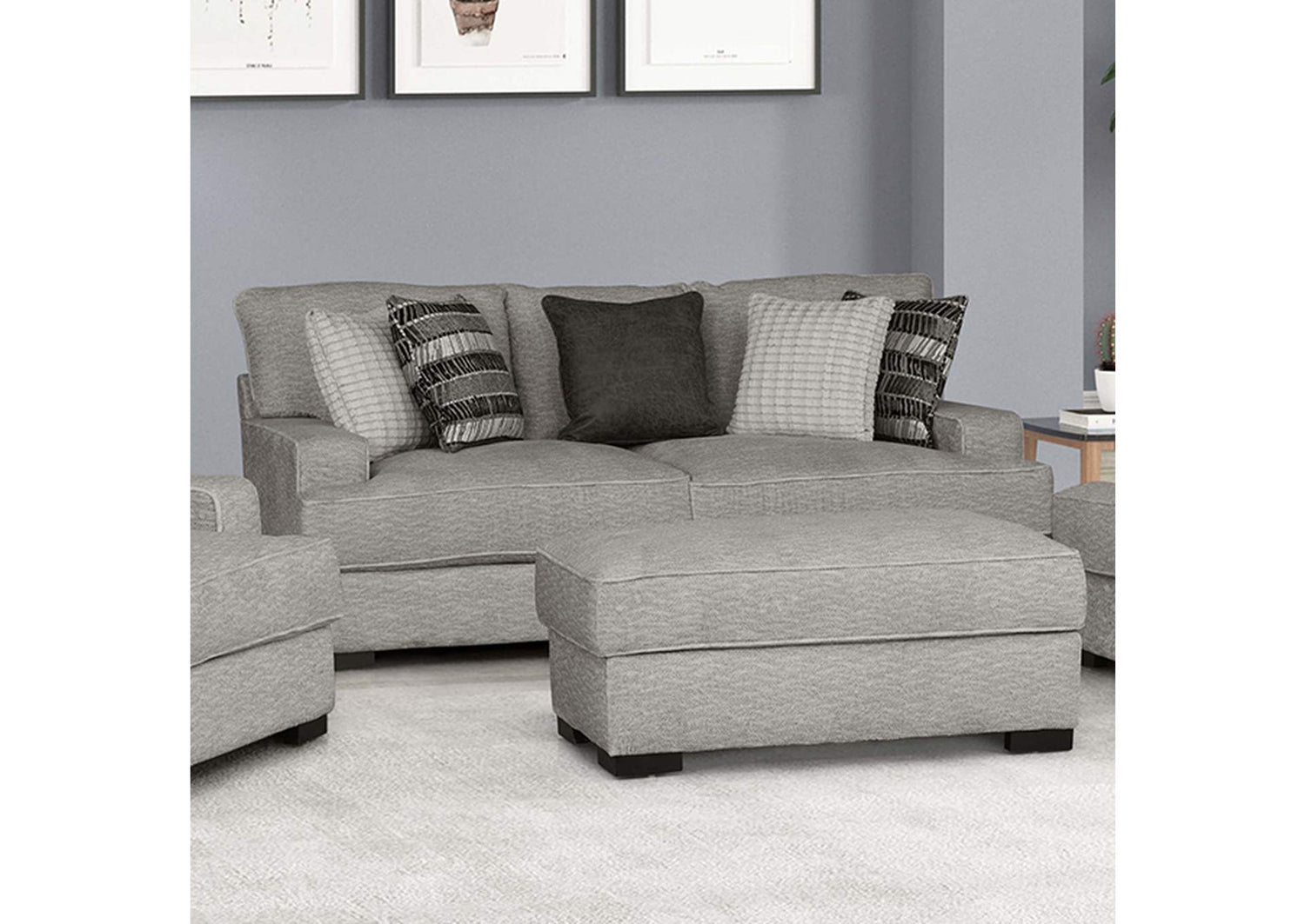 Ardenfold Sofa