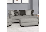 Ardenfold Sofa