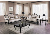 FM65001ES-CH Acapulco Chair